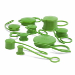 Non-Drip Accessories