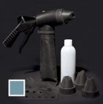 Body Tools